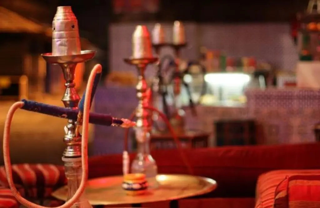 منصور للحكومة: مكاسب الأراجيل لا تعوض خسائر علاج السرطان