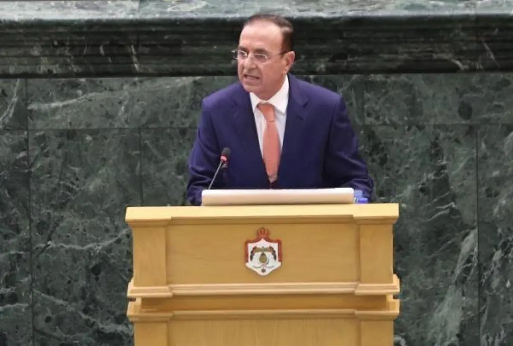 الزعبي: احتمال فتح ملف قانون الانتخاب .. وأهمية خاصة لرئاسة النواب