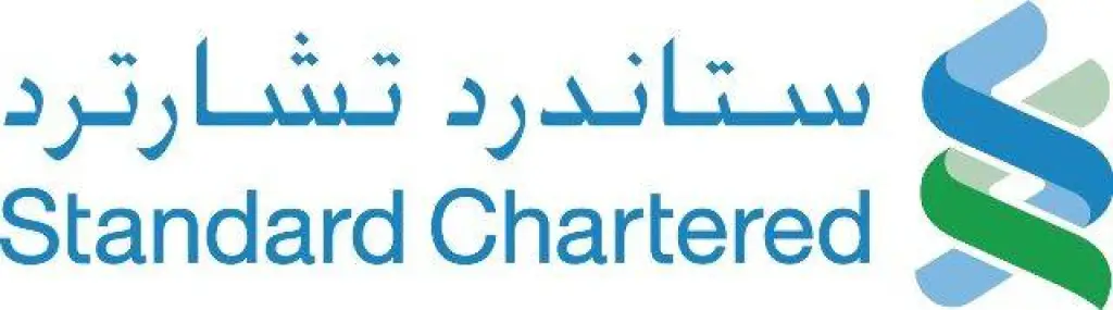 بنك ستاندرد تشارترد ينظم بطولة كرة القدم لعملائه