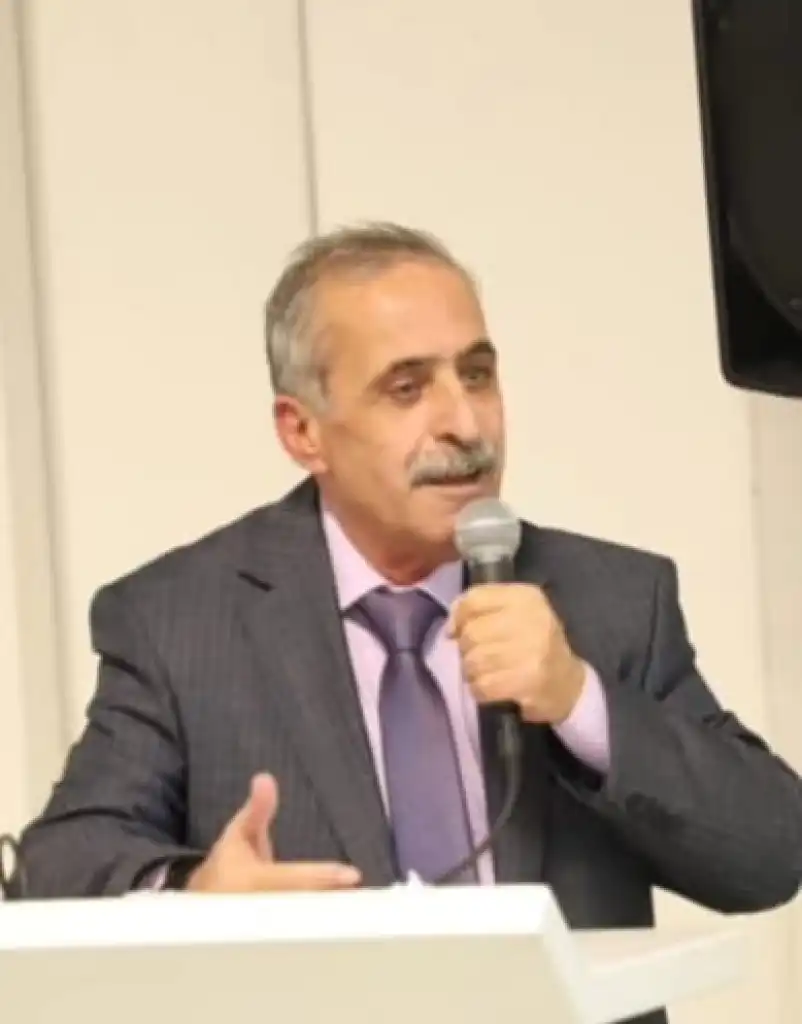 الزراعة والبيئة… شراكة بين الأمن الغذائي واستدامة الموارد.
