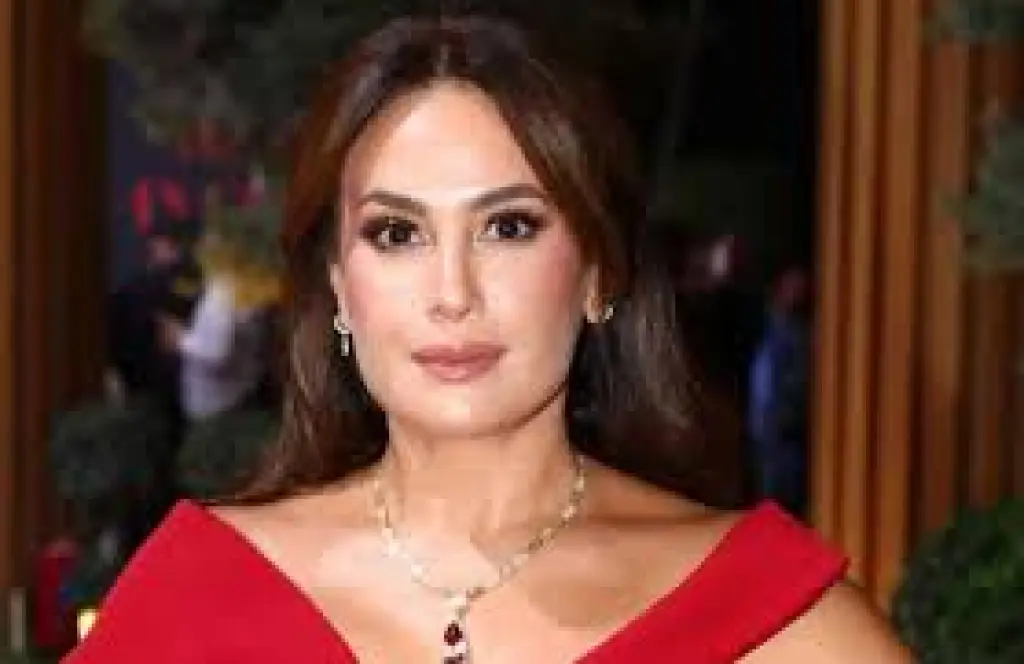 أضعف خلقه.. أول تعاون سينمائي يجمع أحمد حلمي وهند صبري