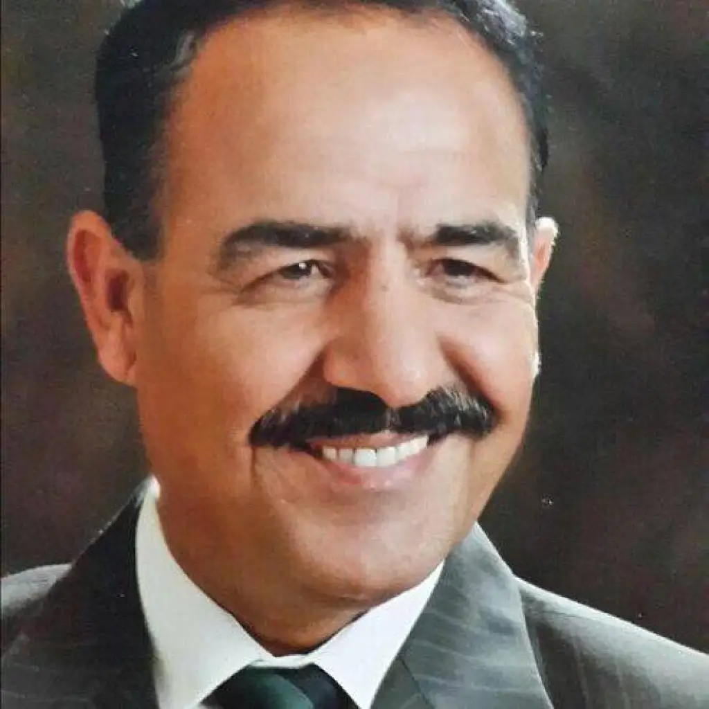 د. حفظي اشتية يكتب: دموع  الغرب