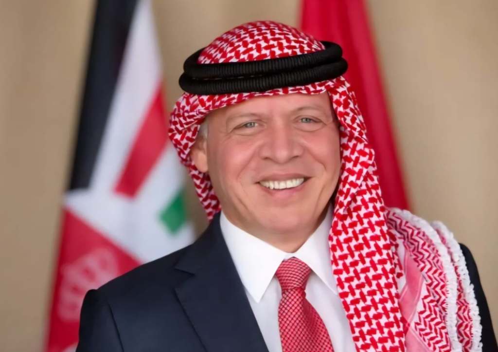 العفو العام ...
