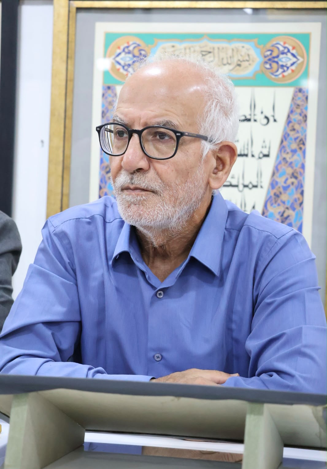 منتدى المستقبل الثّقافيّ يقيم أمسية ثقافية