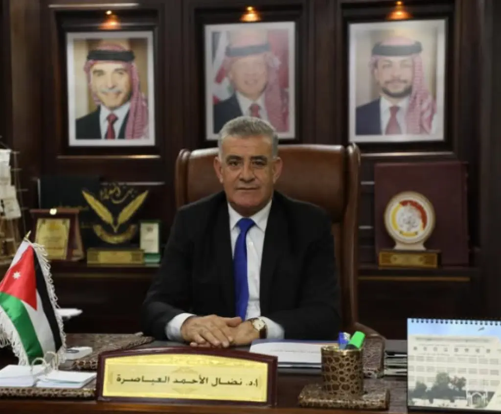 ثقافة البلقاء تُطلق المحطة الخامسة لمشروع "أردننا في عيوننا" تحت رعاية أمين عام وزارة الثقافة