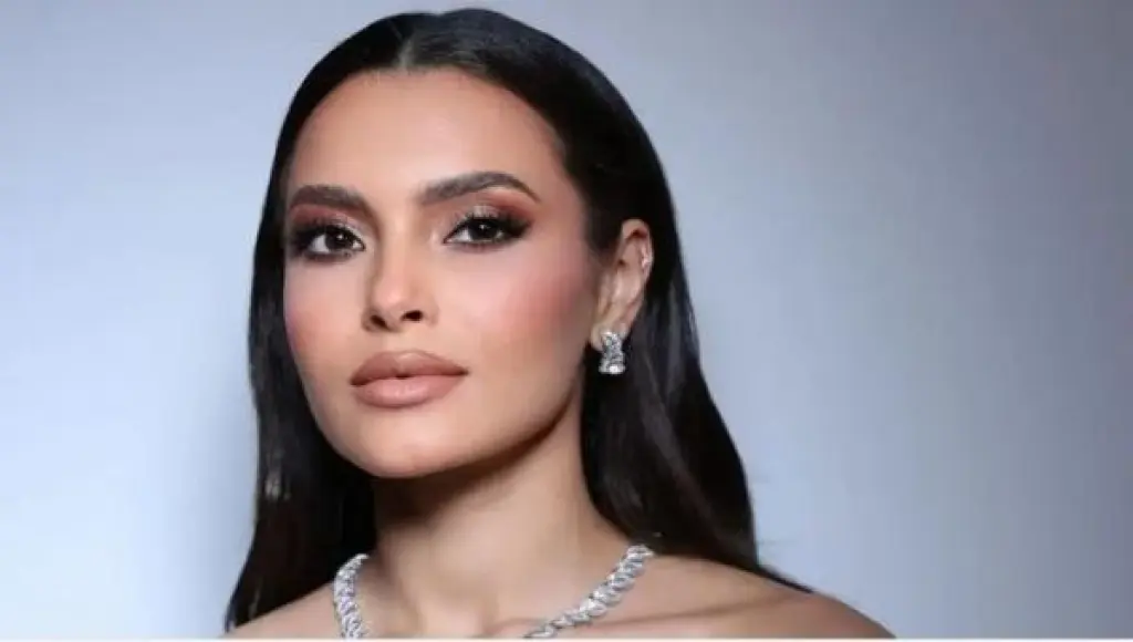 ما حقيقة تجسيد كارمن سليمان لشخصية أنغام في عمل فني؟