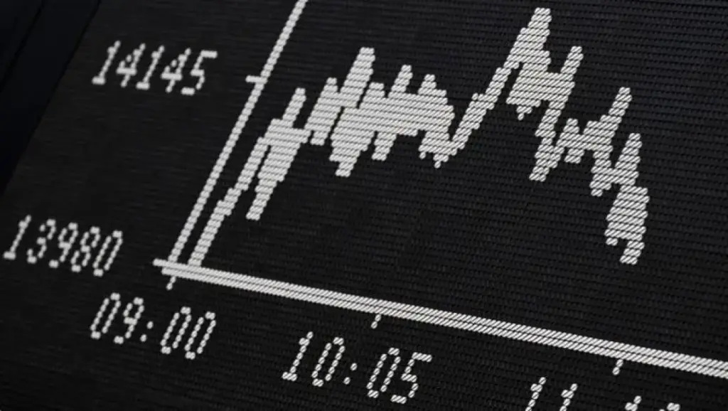 انحسار موجة بيع السندات يدعم الأسواق الأوروبية