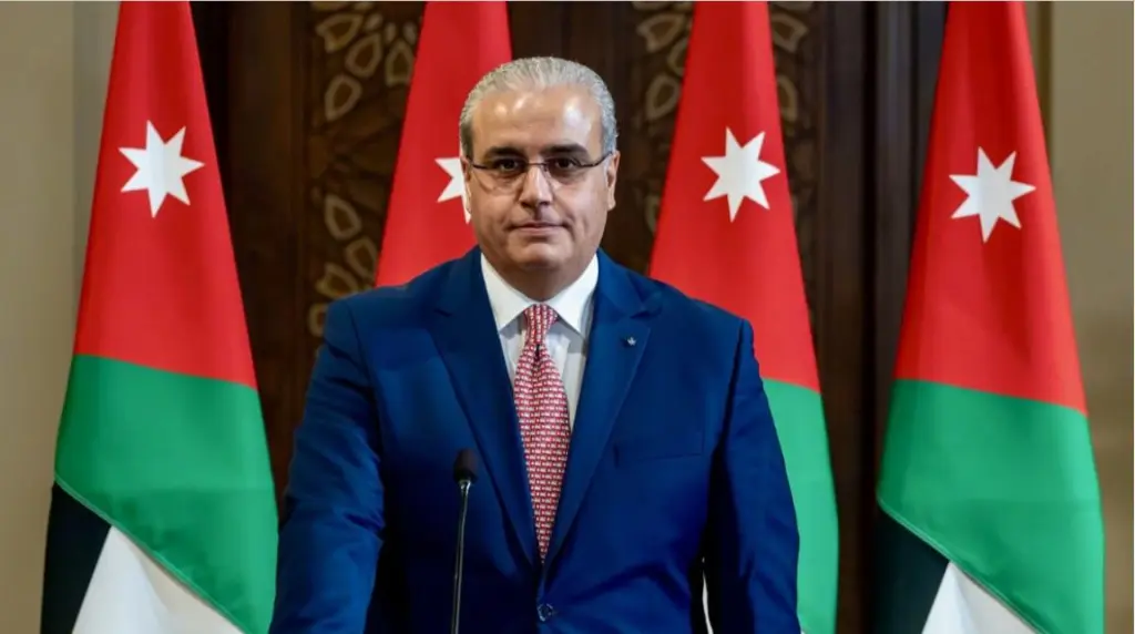 وزير الصحة: بروتوكول وطني شامل لتنظيم التبرع وزراعة الأعضاء