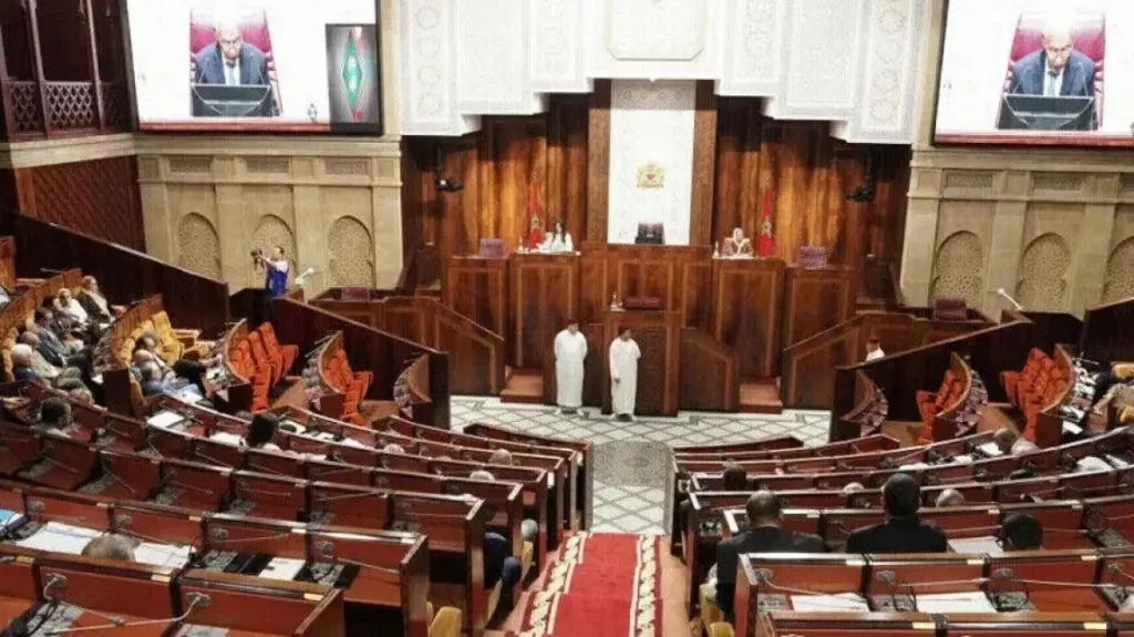 انتخابات المغرب .. 27 حزبا تتنافس على 395 مقعدا