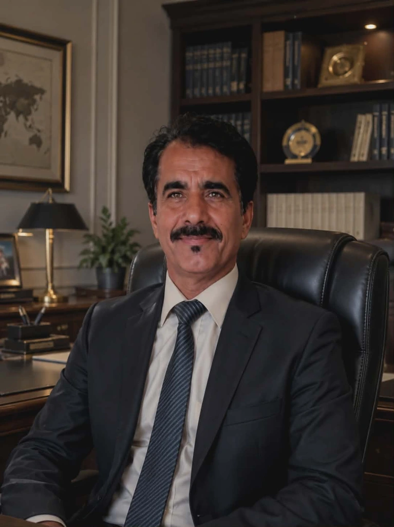 أبو تايه يكتب : الأردنيون يستقبلون الخامس والعشرين من آيار اليوم الذي  انتزعوا فيه حريتهم