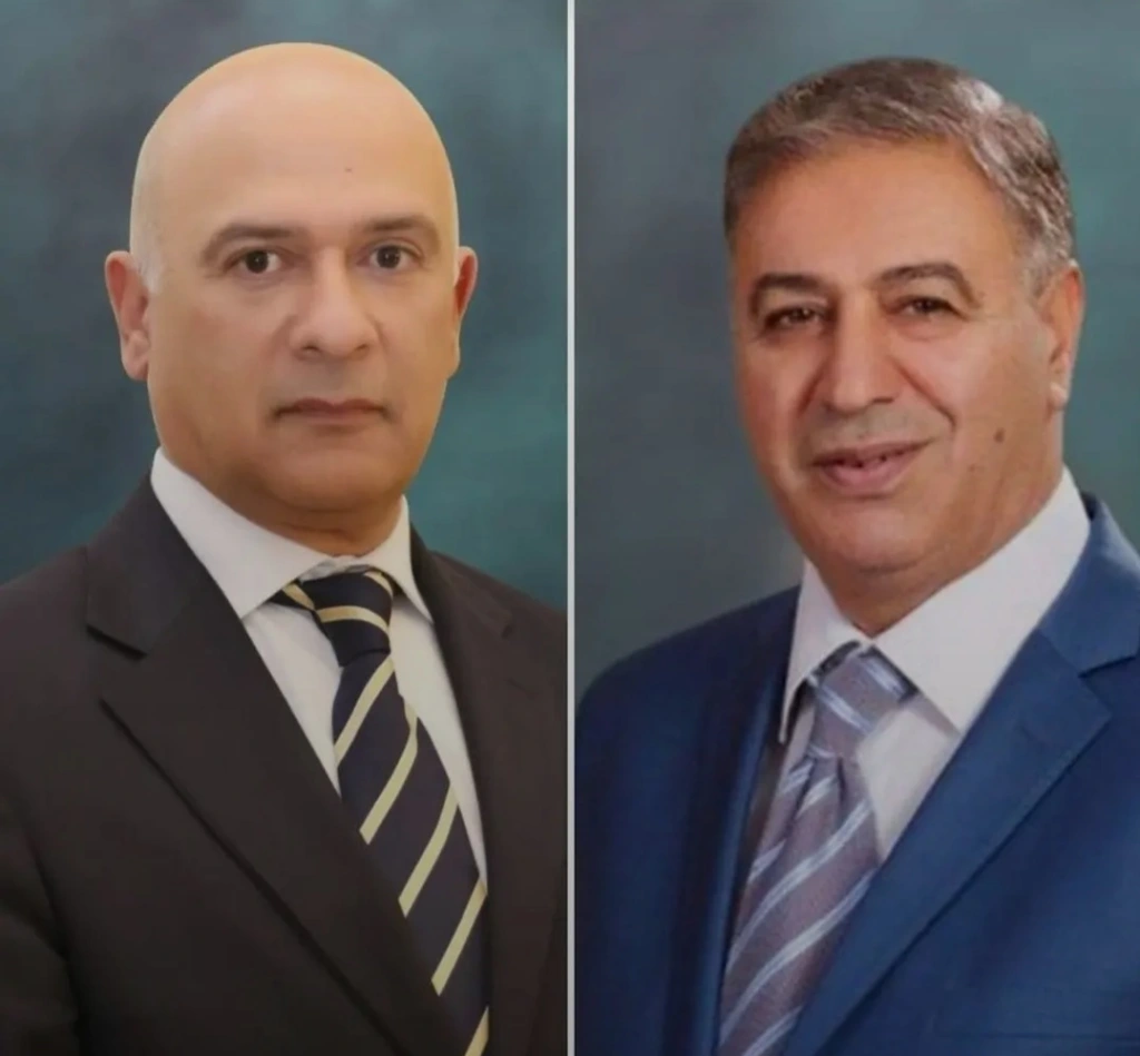 بنمو بلغت نسبته 28% مقارنة بالربع الأول من العام الماضي  البوتاس العربية تحقق أداءً تشغيلياً قوياً وتسجّل أكثر من (60) مليون دينار أرباحاً موحدة في الربع الأول