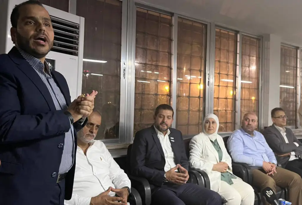 إعلان نتائج مسابقة خير جليس في موسهما الثالث بالعقبة