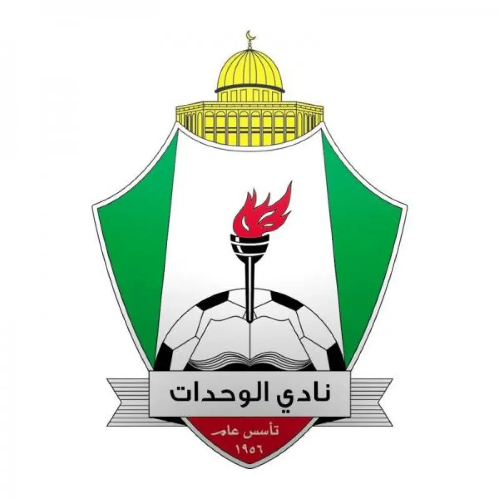 الوحدات يعتزم التعاقد مع 3 محترفين