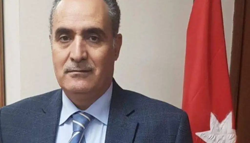 “الكهرباء الوطنية” تحصد (4) جوائز طاقة آسيوية وتحمل أوسكار صناعة الطاقة
