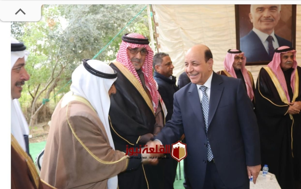 كريشان يكتب : المدح ما هو بالساهل