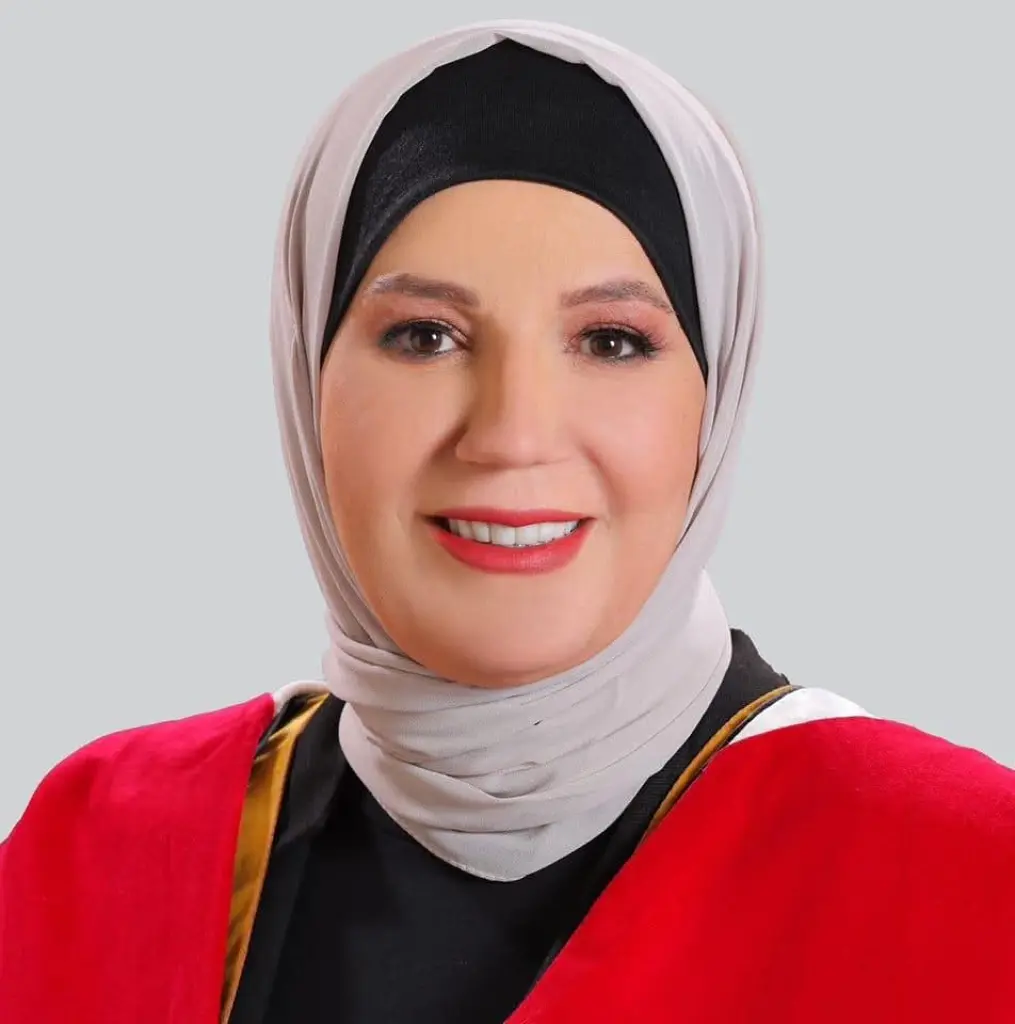 الثروة المنسية: الطفيلة   د بيتي السقرات/الجامعة الأردنية