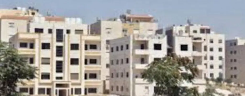 العواملة: مطالب بتمديد حزمة اعفاءات العقار لـمدة 3 سنوات