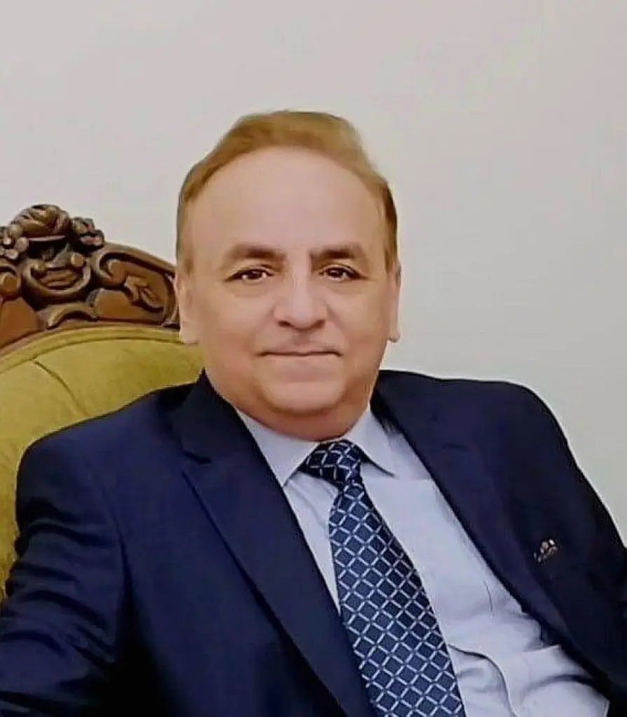 الفرق بين فأرة الحقل وفأرة المنزل ...