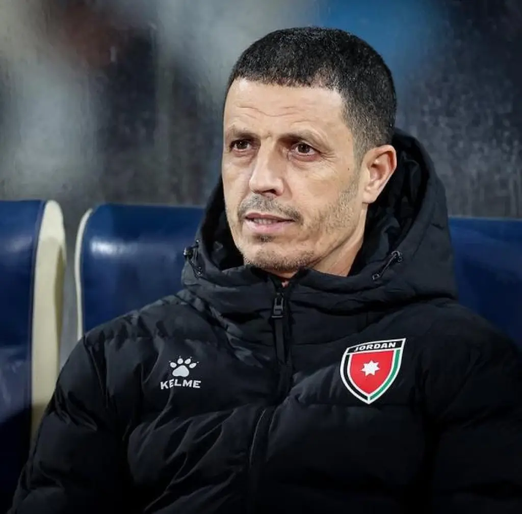 سلامي: ولي العهد أبلغني أن الملك سيمنحني الجنسية الأردنية