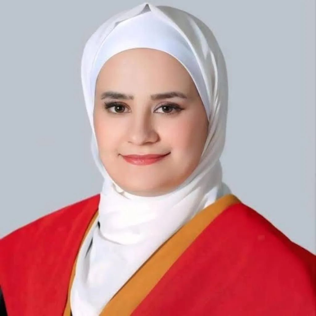 الغرايبة تكتب ما وراء الإشاعة قراءة علمية في أعداد الذكور والإناث غير المتزوجين فوق سن 35 لعام 2024
