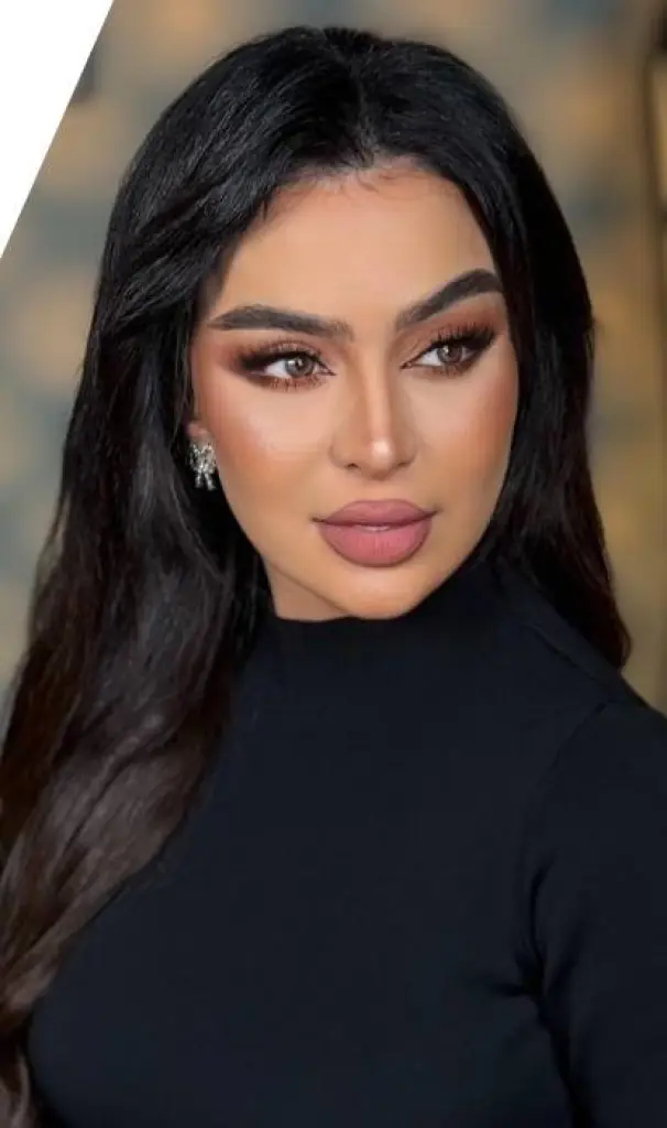 أريام تُهدي الأردن قلي مرحبا وتخوض أولى تجاربها باللهجة الأردنية