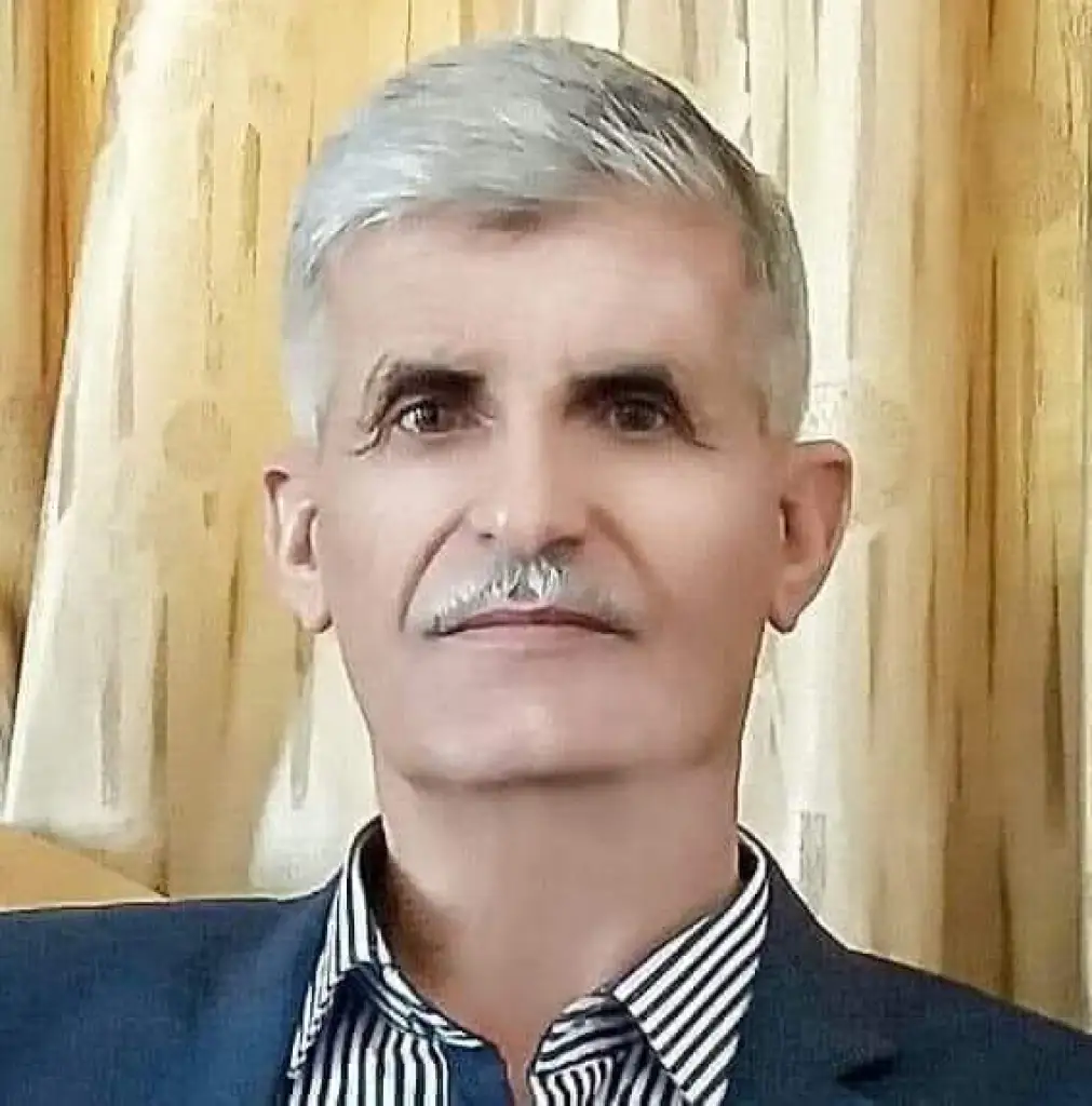 القلعة نيوز تعزي قبيلة العيسى بوفاة خالد عبدالله الماضي
