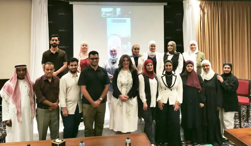 انطلاق فعاليات المؤتمر الإقليمي الثالث للتصدي للأمراض غير السارية