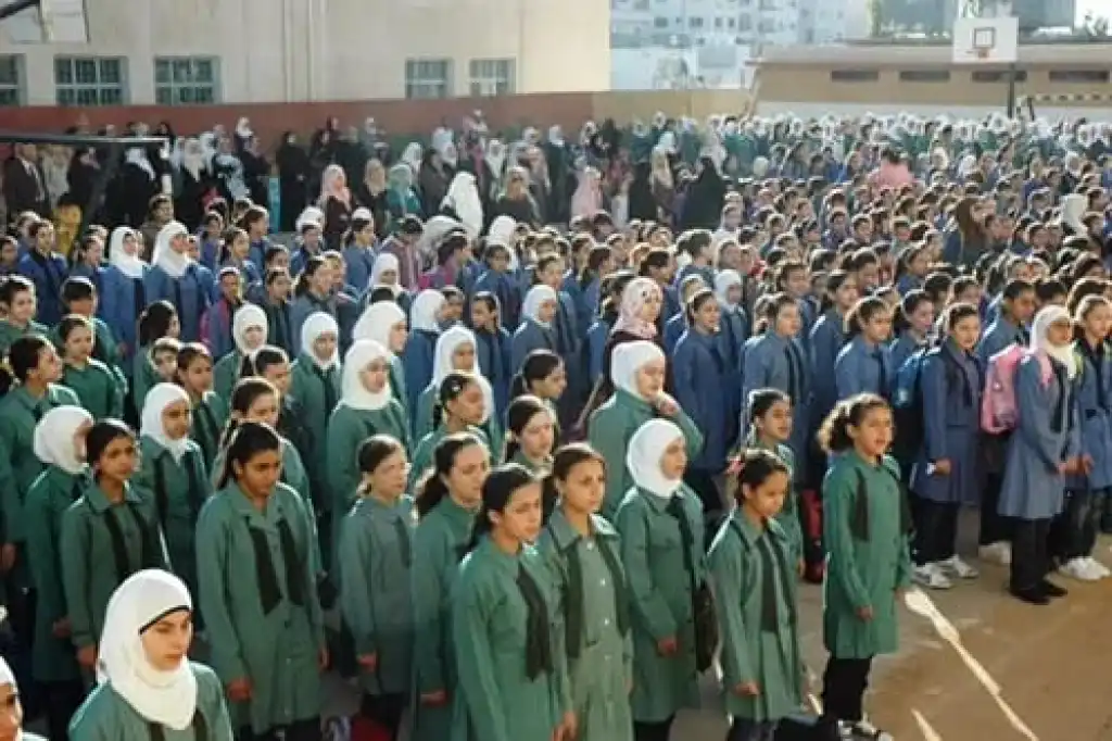 إنطلاق الموسم الثاني من مشروع "أصوات المرجان" البيئي والتوعوي في العقبة
