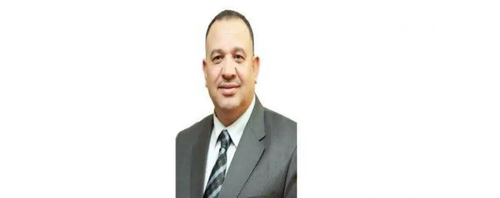الوكالة الإسلامية الدولية للتصنيف تثبت تصنيف الجودة الشرعية للبنك الإسلامي