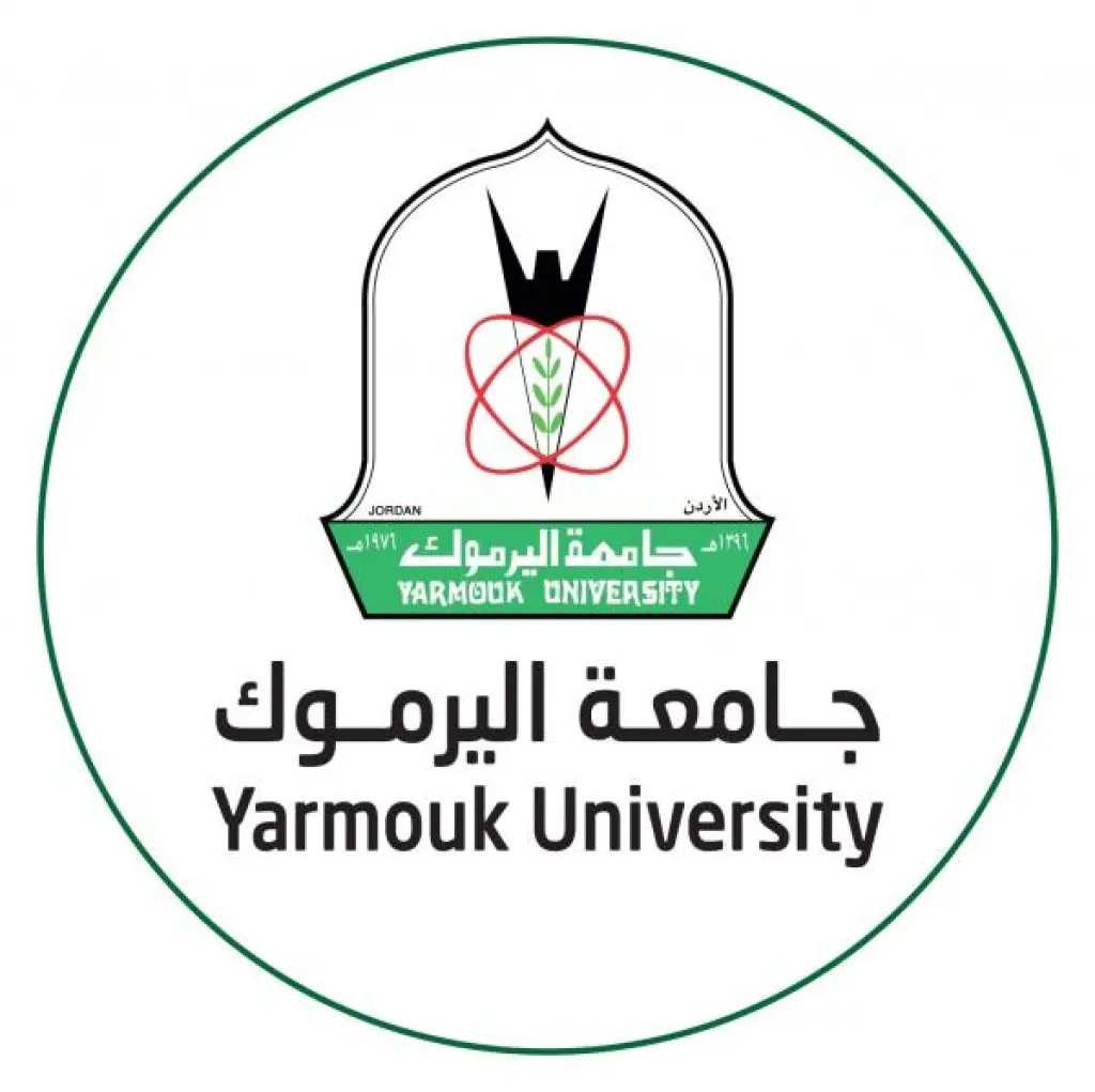 اختتام الهاكاثون الوطني الرقمي الأول في جامعة اليرموك