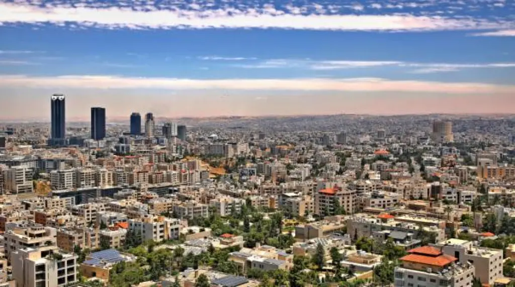 البنك الدولي: الأردن نفّذ 33 إجراء جديدا من مشروع تعزيز إدارة الإصلاح