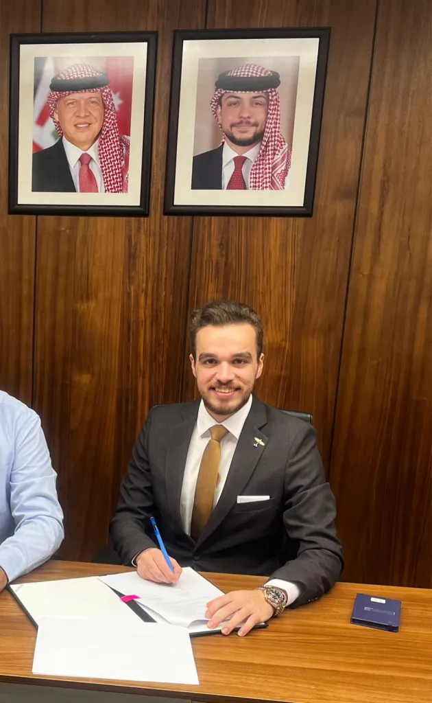 الشريده يكتب : القطاع السياحي بين تحديات الشرق الأوسط وفرص التعافي