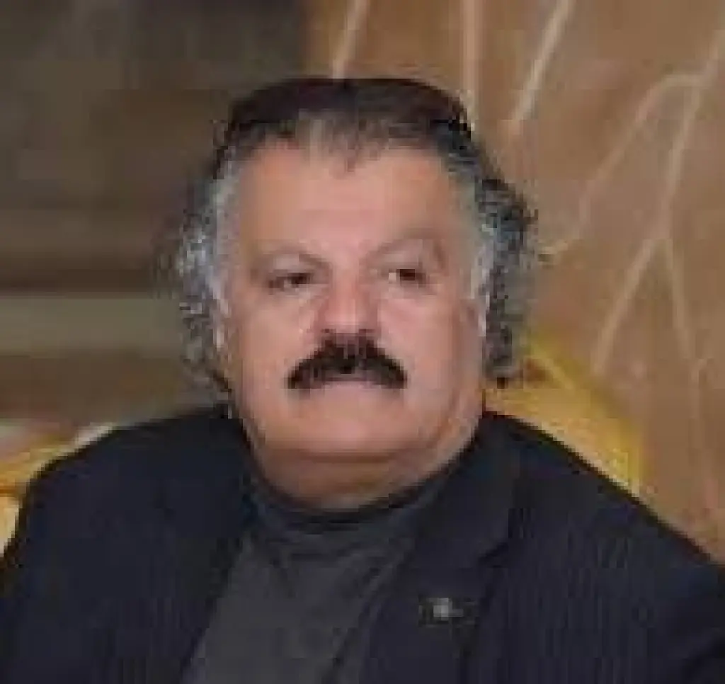 الملك سراج مملكتنا