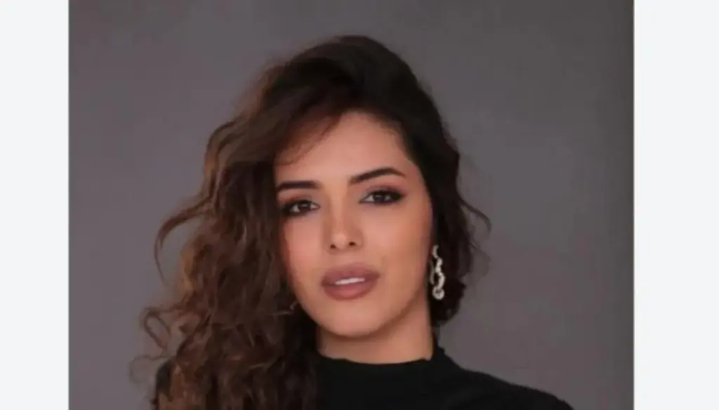 حادث سير ينهي حياتها مبكرًا.. وفاة الفنانة اللبنانية ندى دندش