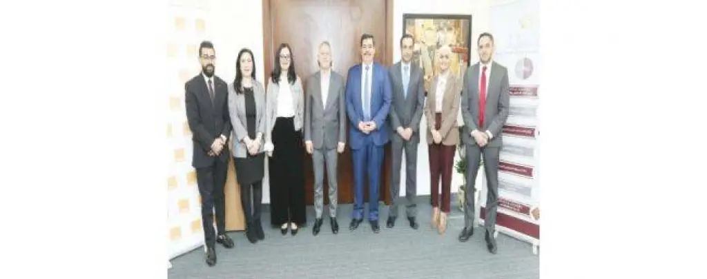 Orange الأردن راعي الاتصالات الحصري لحفل «جوائز الملك عبدالله الثاني للتميز»