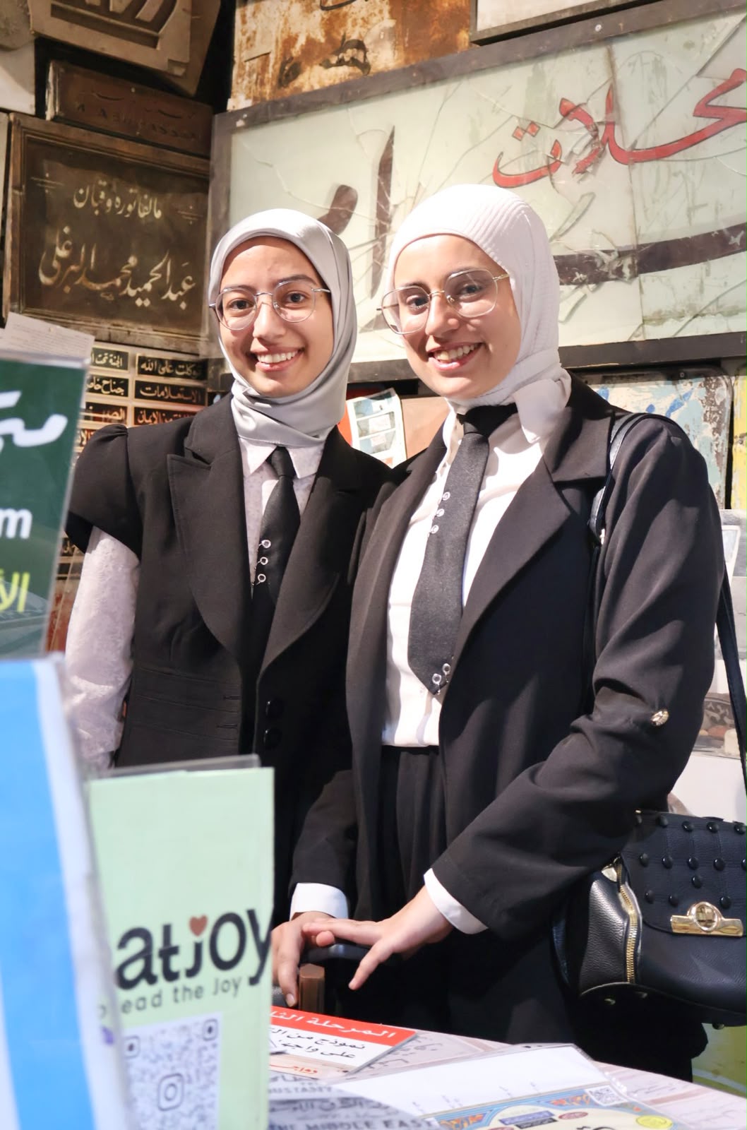 منتدى المستقبل الثّقافيّ يقيم أمسية ثقافية