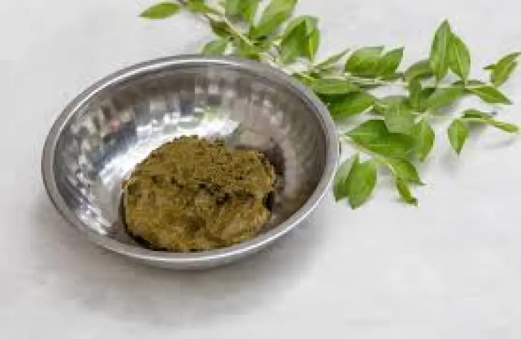 الحناء.. سلاح واعد ضد مرض خطير