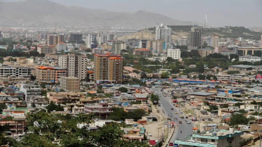 باكستان: مقتل 28 في غارات جوية استهدفت 3 مواقع في أفغانستان