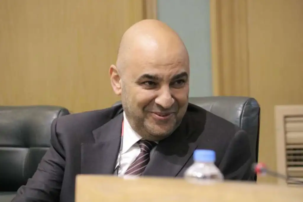 خوري يُعلق : تبادل الاحترام بين النواب والوزراء أساس العلاقة