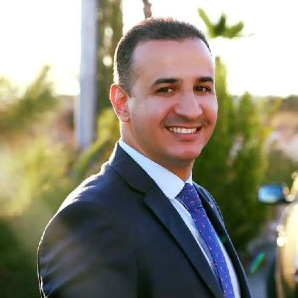 بين الأصالة والتحديث أين تكمن القوة الحقيقية للمرأة الأردنية