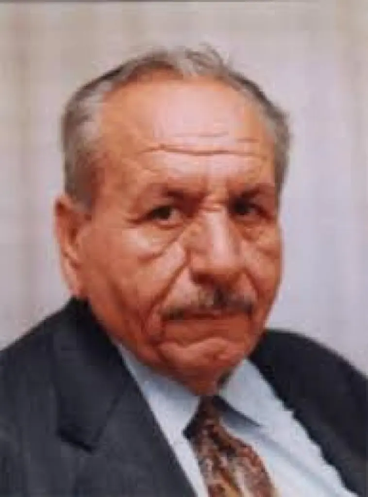 الذكرى الخامسة والعشرون لرحيل حسن التل