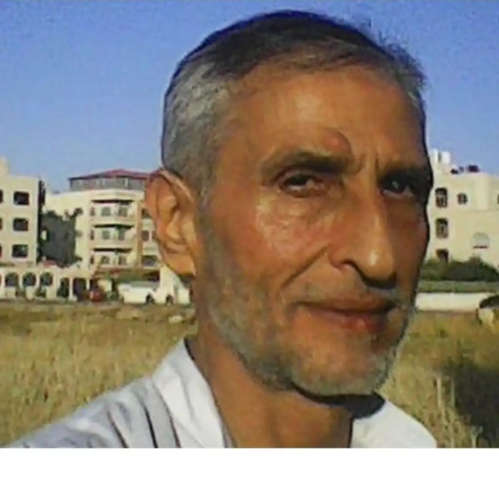 محافظات الجنوب ... تخلو من فرق المحترفين، وليس اللاعبين!