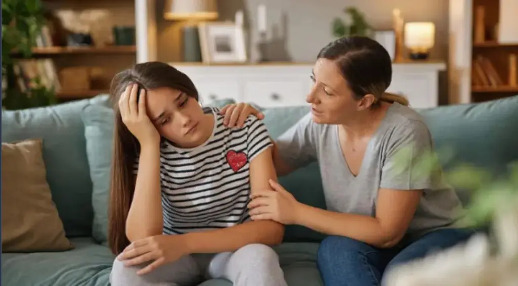 التأقلم مع الضغوط .. هل تتعامل مع أزماتك بطريقة صحية أم مدمرة؟
