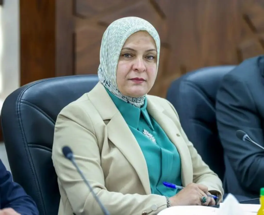 القوابعة تهنئ بالمولد النبوي الشريف