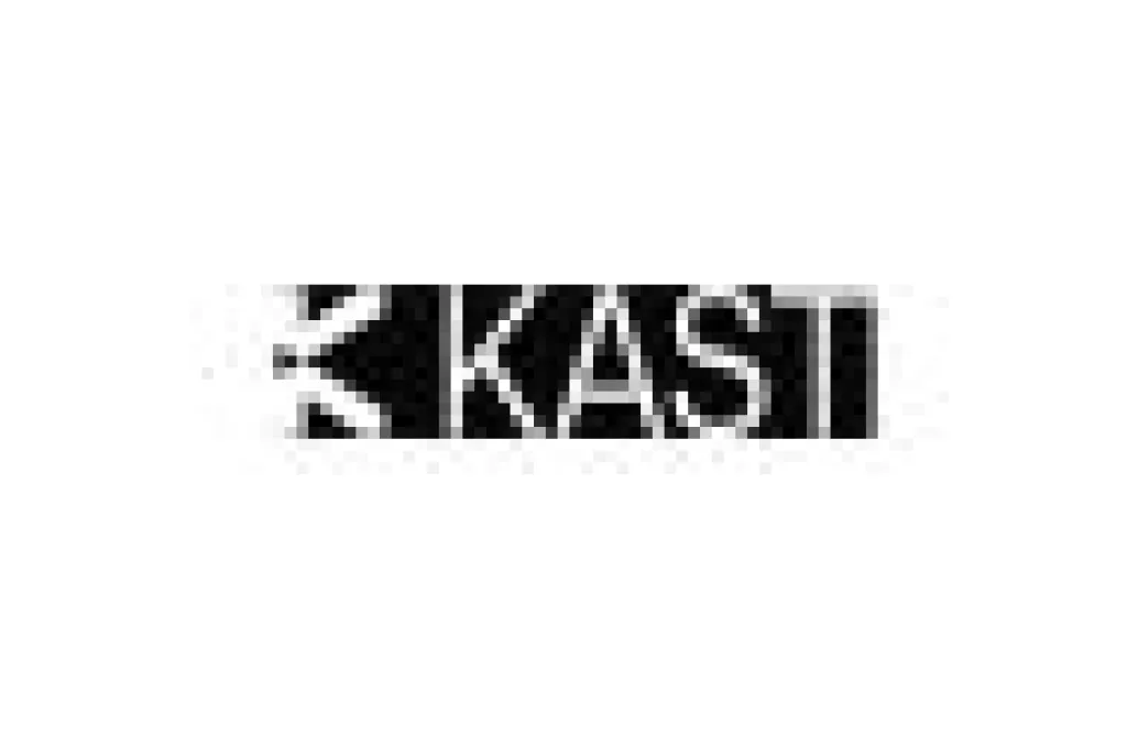 KAST، المدعومة بالعملات المستقرة، تطلق منصة أعمال تعمل على مدار الساعة لصالح الشركات العالمية
