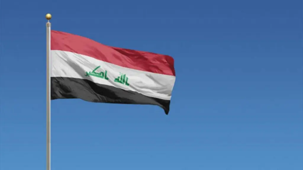 العراق يغلق ثلاثة معابر حدودية مع إيران