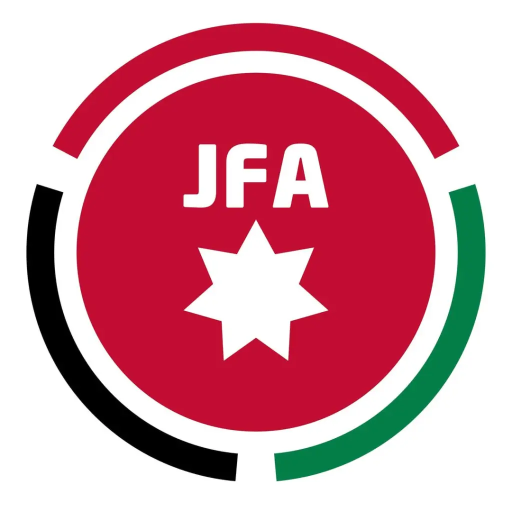 إصدار جدول مباريات الدور الثاني من دوري الشباب لأندية الدرجات