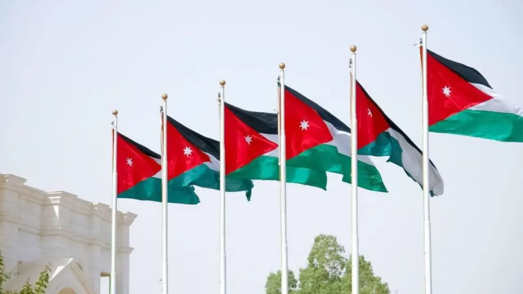 البطالة وضعف الدخل والفقر وغلاء المعيشة تتصدر مشاكل الأردنيين