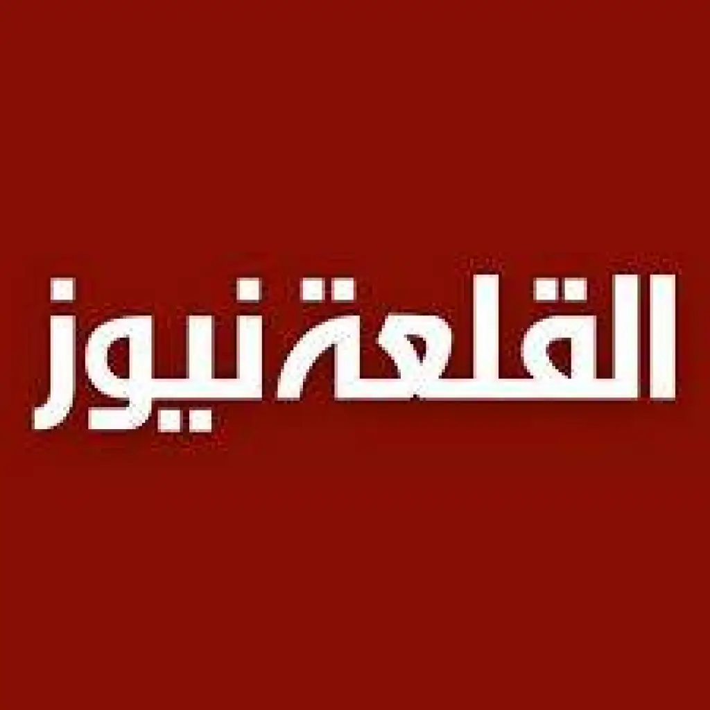 النواب للقلعة نيوز نطالب بطرد السفير الإسرائيلي  .. فيديو
