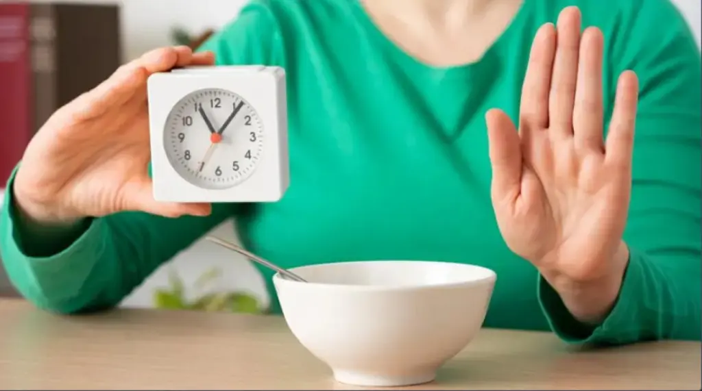 بعد 3 أيام بلا طعام .. سر الصيام المطوّل الذي اكتشفه العلماء